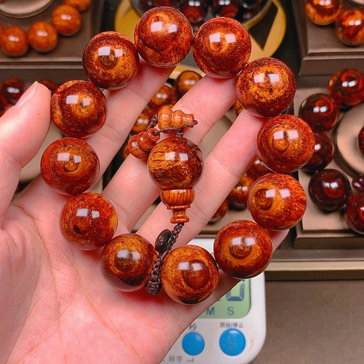 【闪购商品】黄花梨/降香黄檀开*2.0规格10W