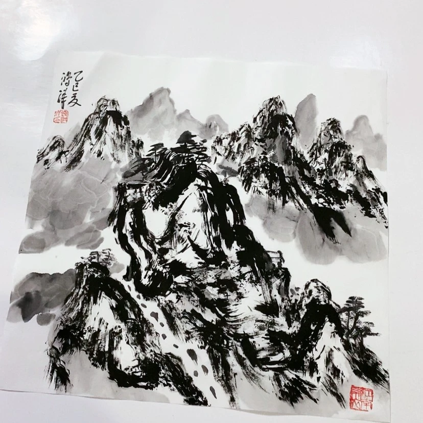 【闪购商品】一二三四五六七八九