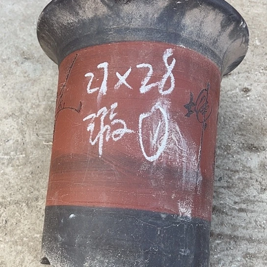 紫砂工艺厂……紫砂工艺厂……