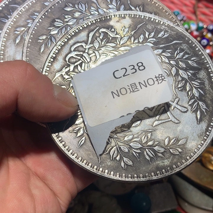 网***_龙脊菩提吊坠238238