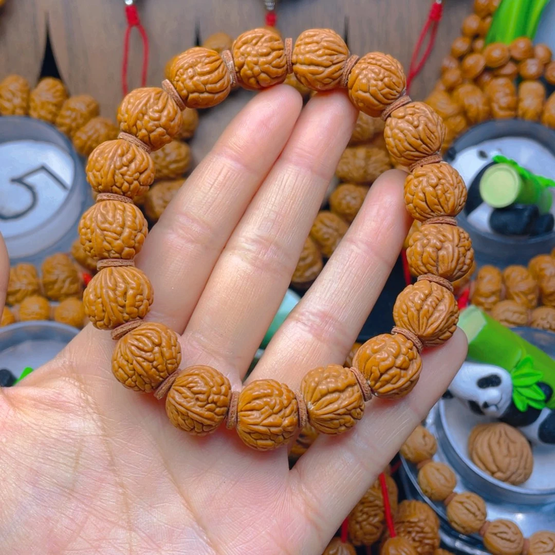 桃木1.6红魔荔枝111111