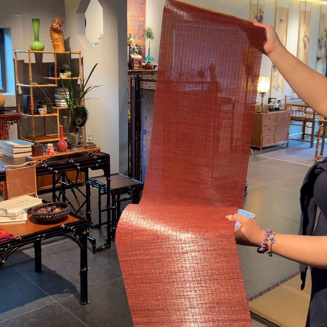 手工制作手工制作