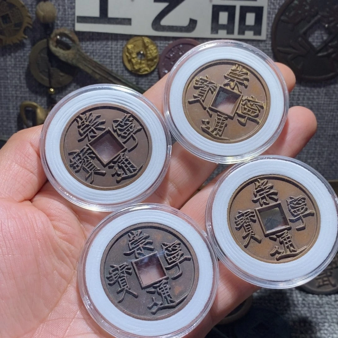 滴***园铜工艺品工艺品工艺品