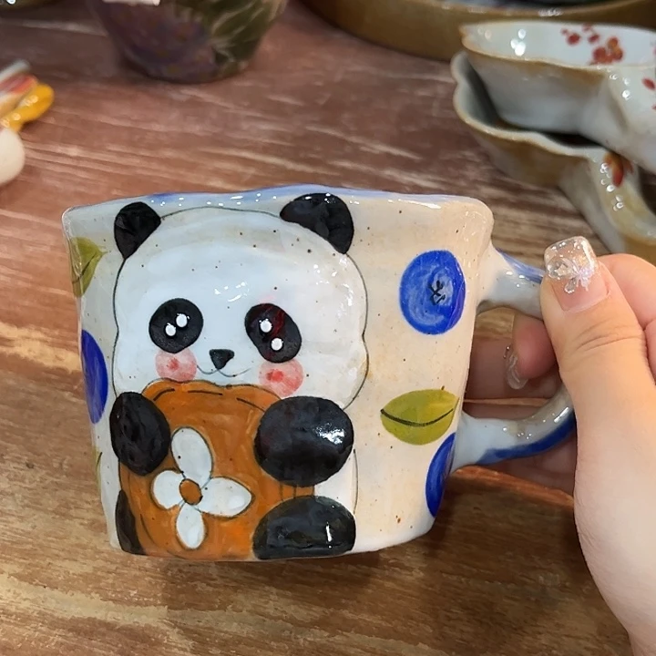 在恍恍惚惚哈哈哈哈哈哈