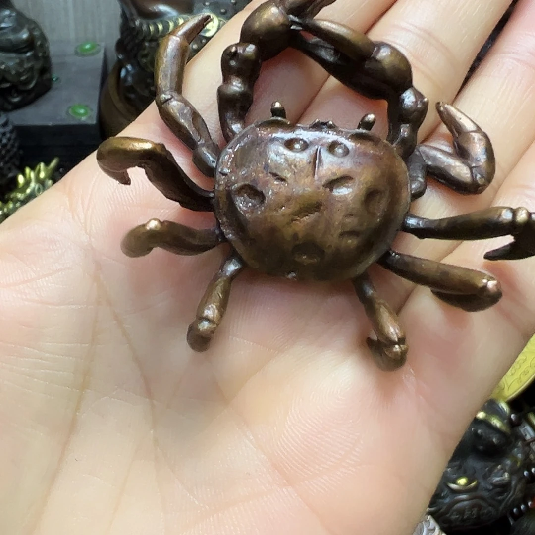 铜铜铜铜铜铜铜铜铜