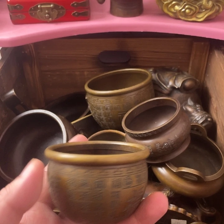 铜心铜心铜心铜德