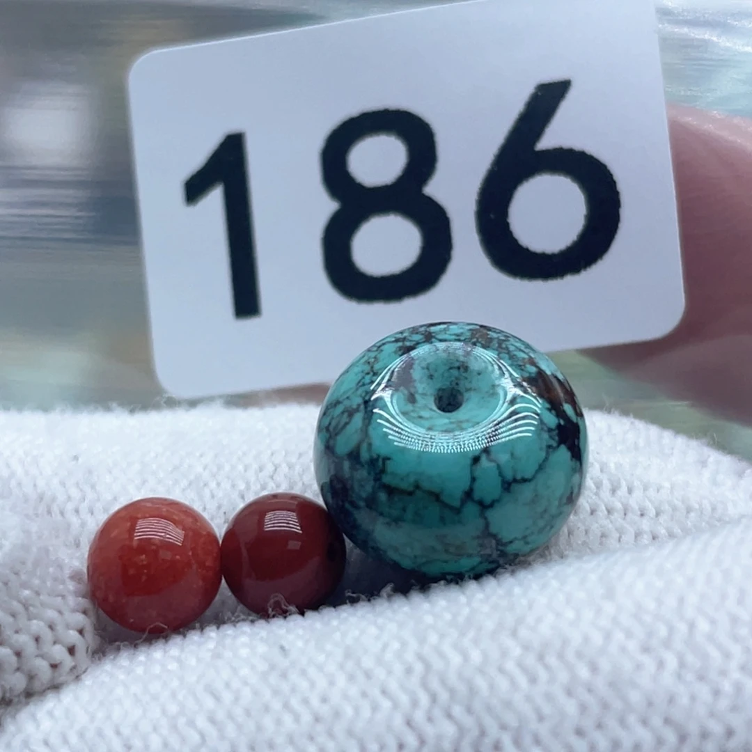 南红玛瑙珠宝奇石未镶嵌