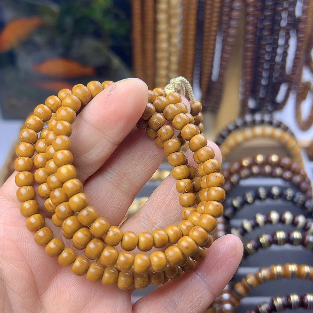 紫金鼠吊坠昔****）2号紫金鼠