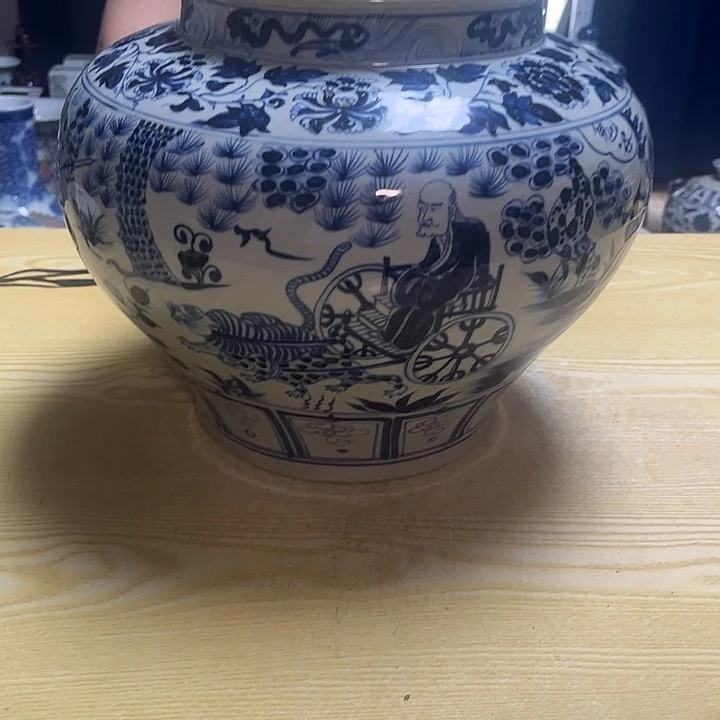 摆件瓷器摆件设计作品