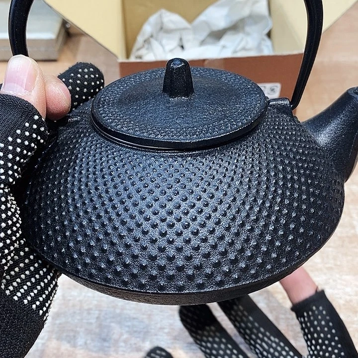 B***x瓷器木器铁器铜器