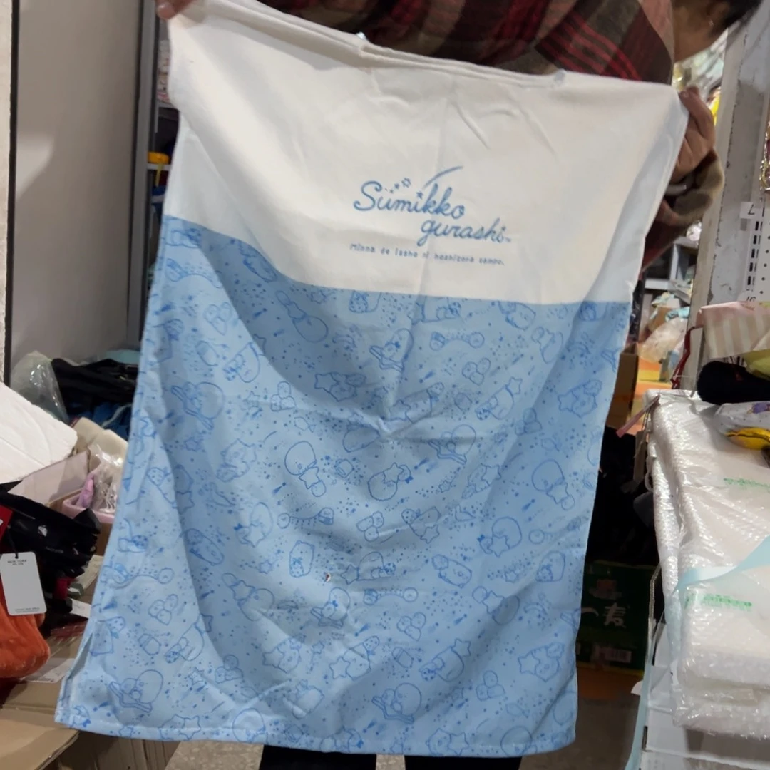 碟这个世界都是微瑕