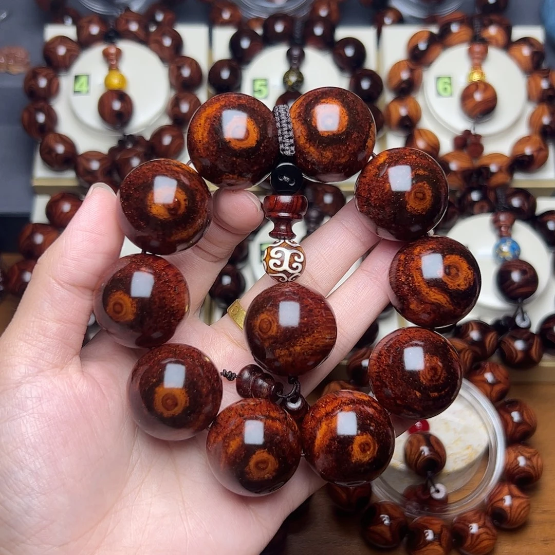 东***虫黄花梨/降香黄檀2.5