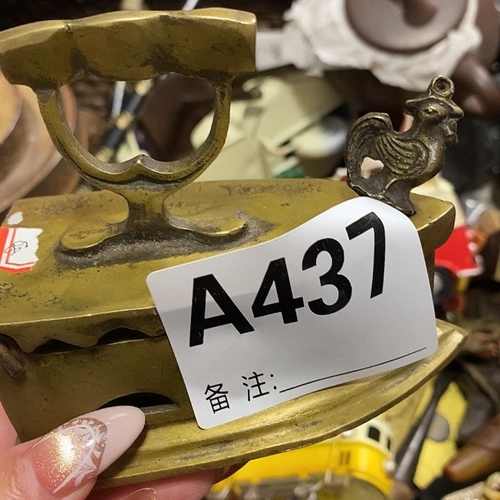 全***李瓷片啊啊啊啊啊啊啊啊啊啊啊