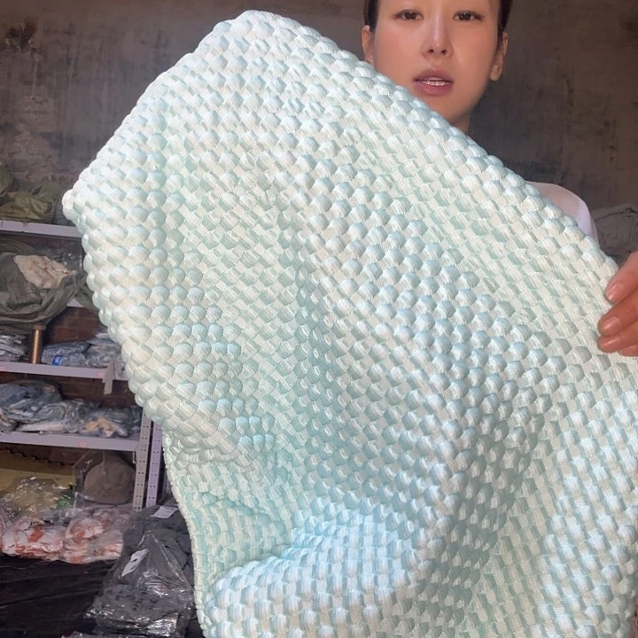涤纶万能沙发套115
