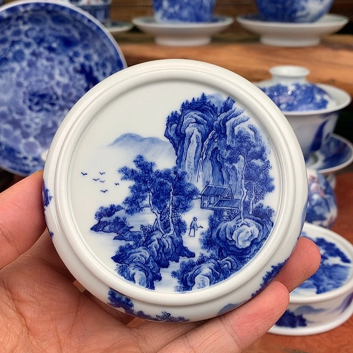 杯杯杯杯杯杯杯杯