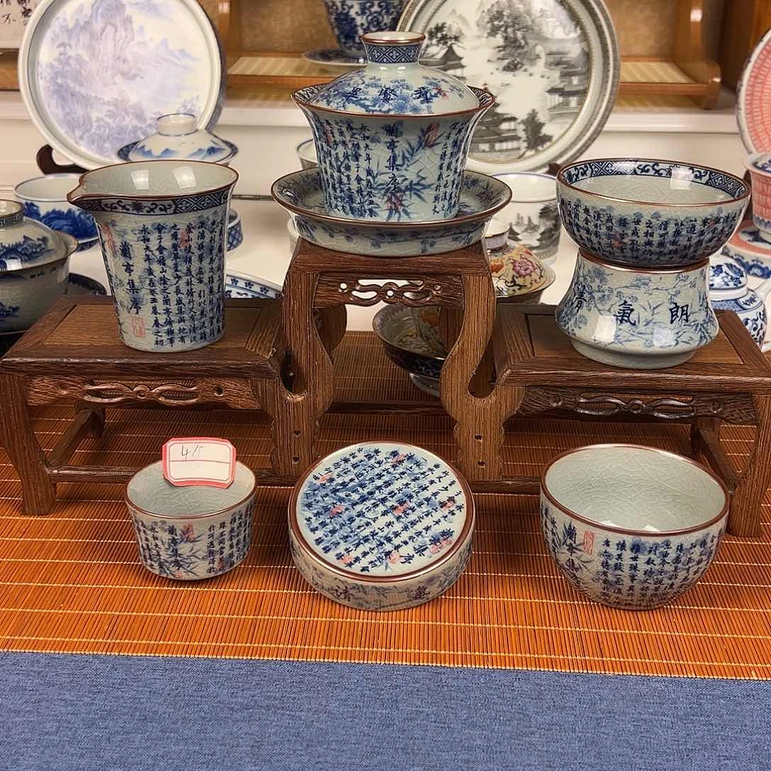 抖音直播频道凤凰