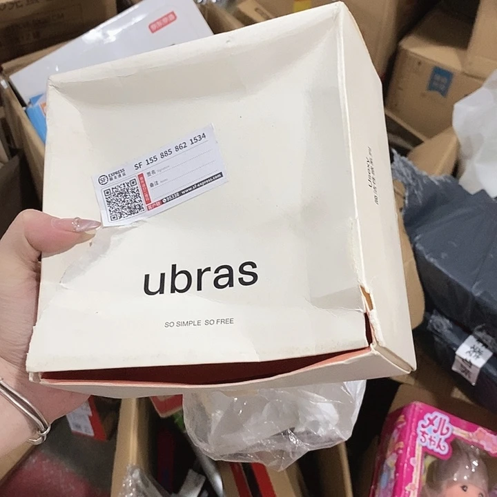 密码款牛津纺直播下单，默认微瑕