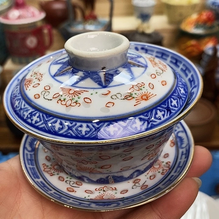 瓷片清货专场满28包邮A6