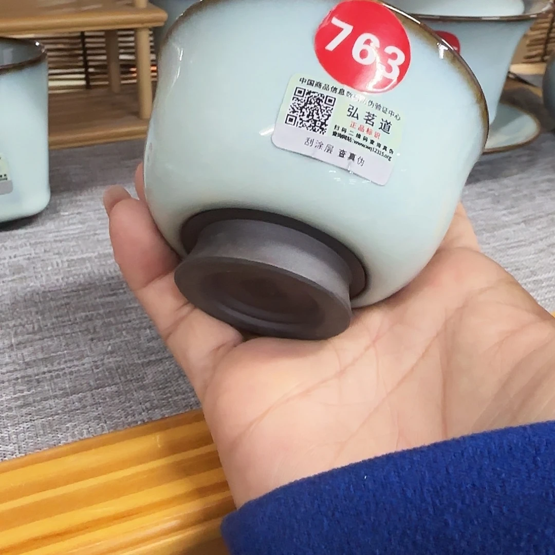 瓷片开播浮力。。。。。，。