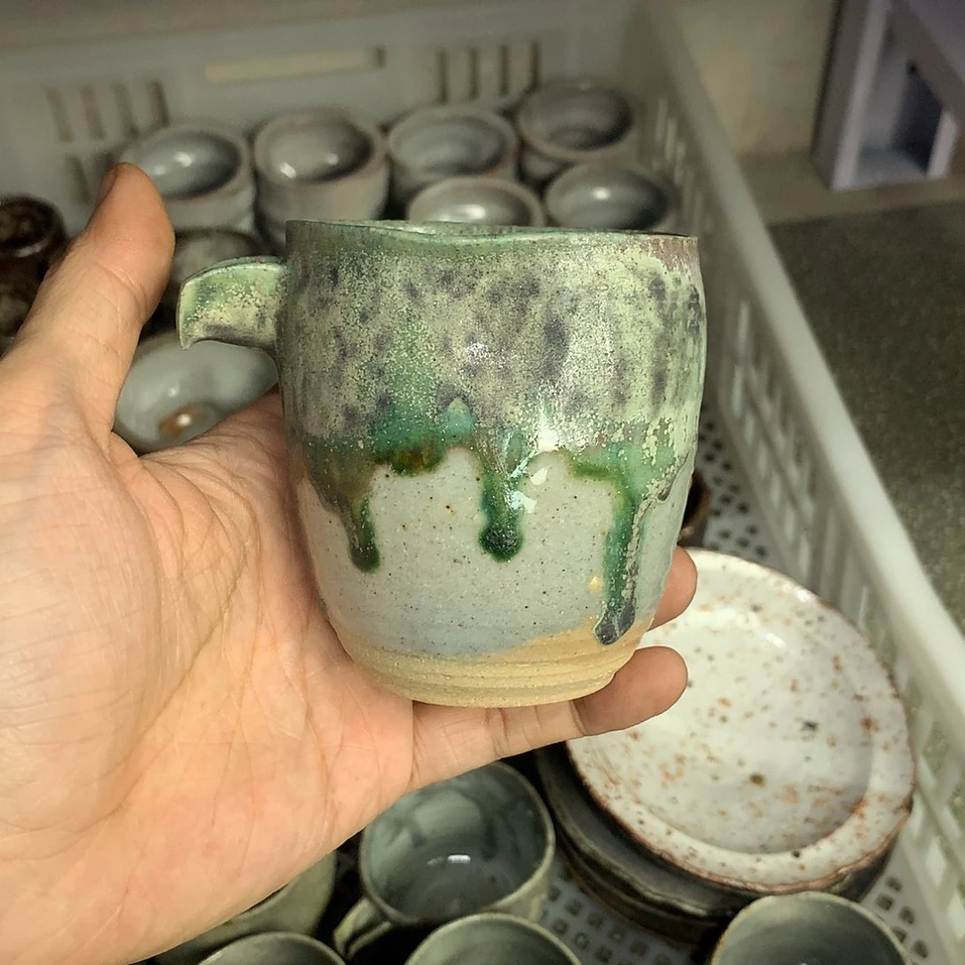 元旦特惠！福利多多！