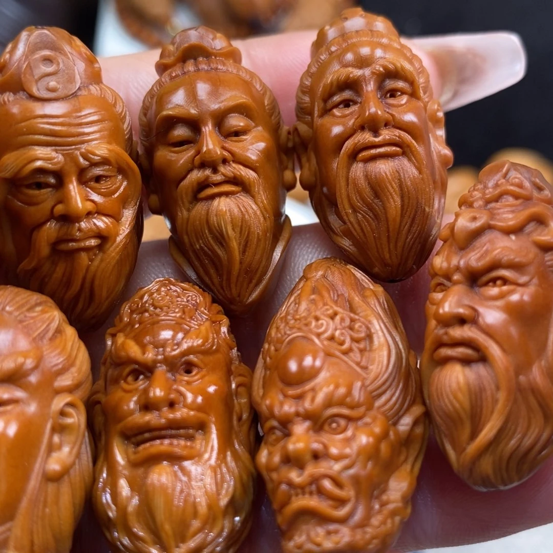 橄榄核吊坠橄榄橄榄橄榄