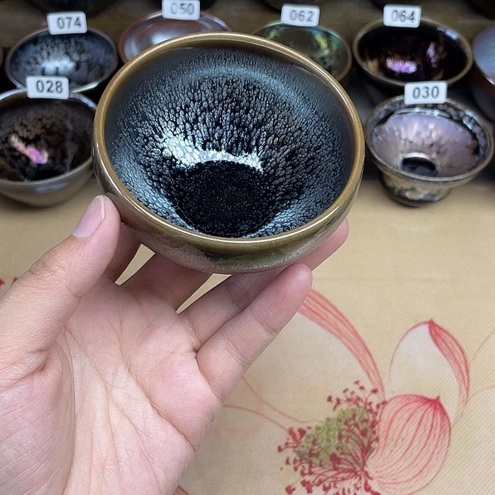 茶盏建盏建盏建盏