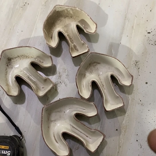 陶瓷材料研究中心紫砂