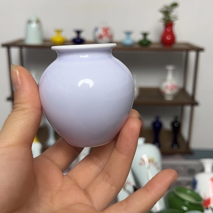 陶景德镇陶瓷研究所学会