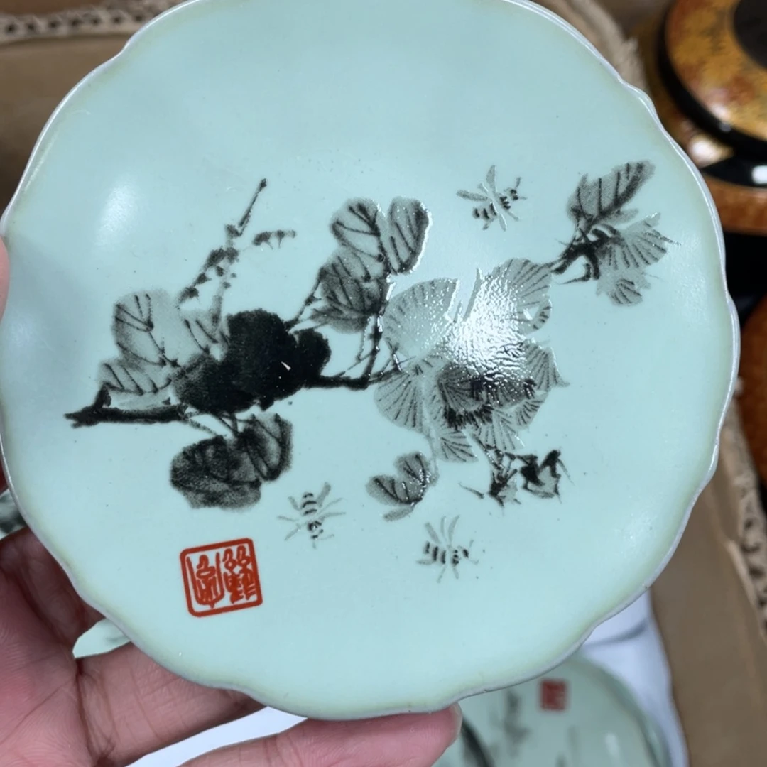 【闪购商品】壶茶具茶器很喜欢哦