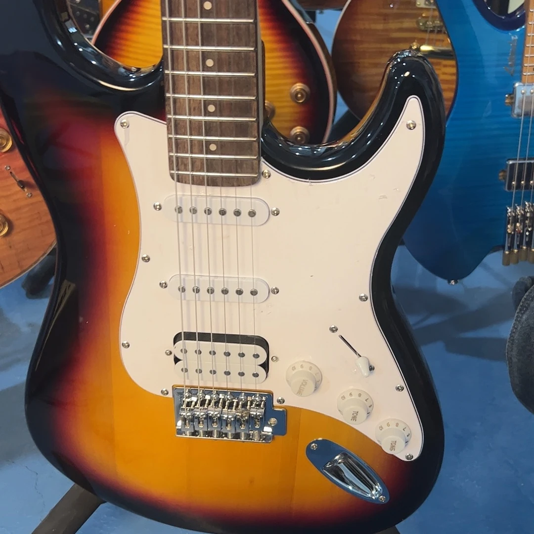 半****电吉他电吉他电吉他