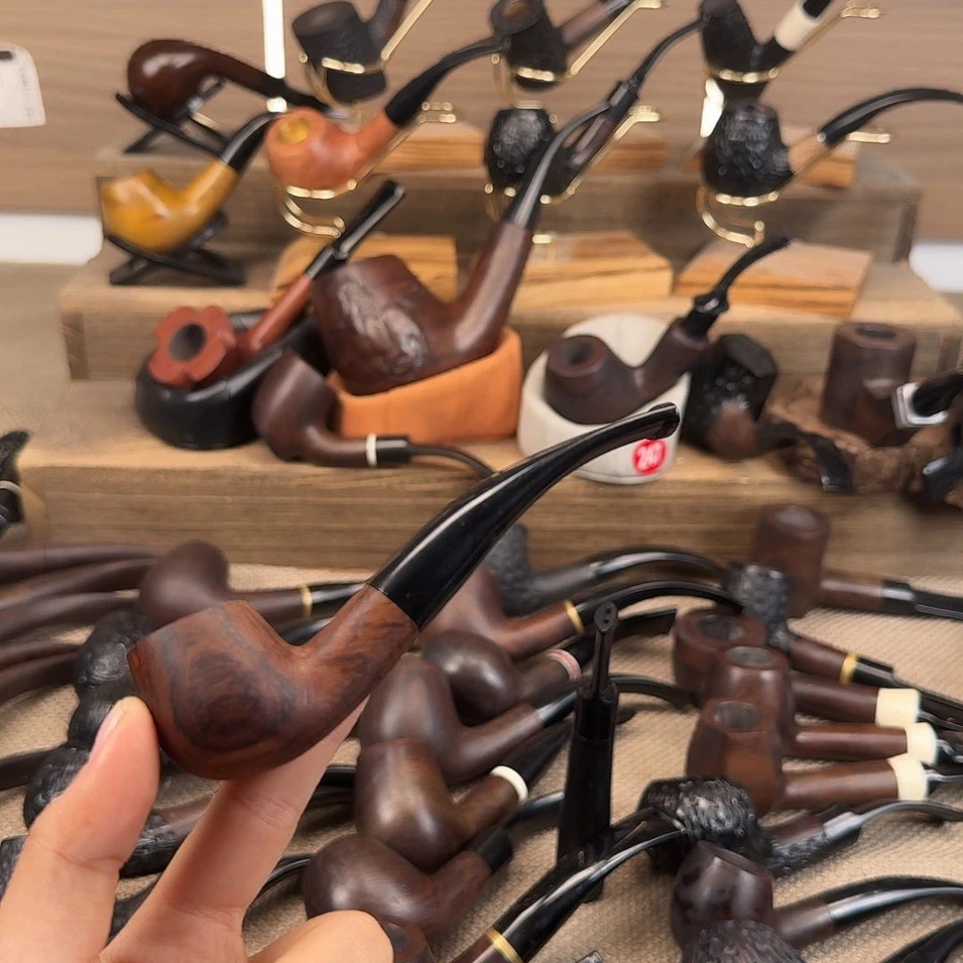 黑檀木黑檀木黑檀木