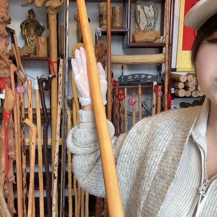 段***怀铁匠的故事是什么啊