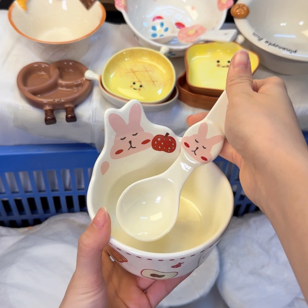 瓷陶瓷陶瓷陶瓷陶瓷