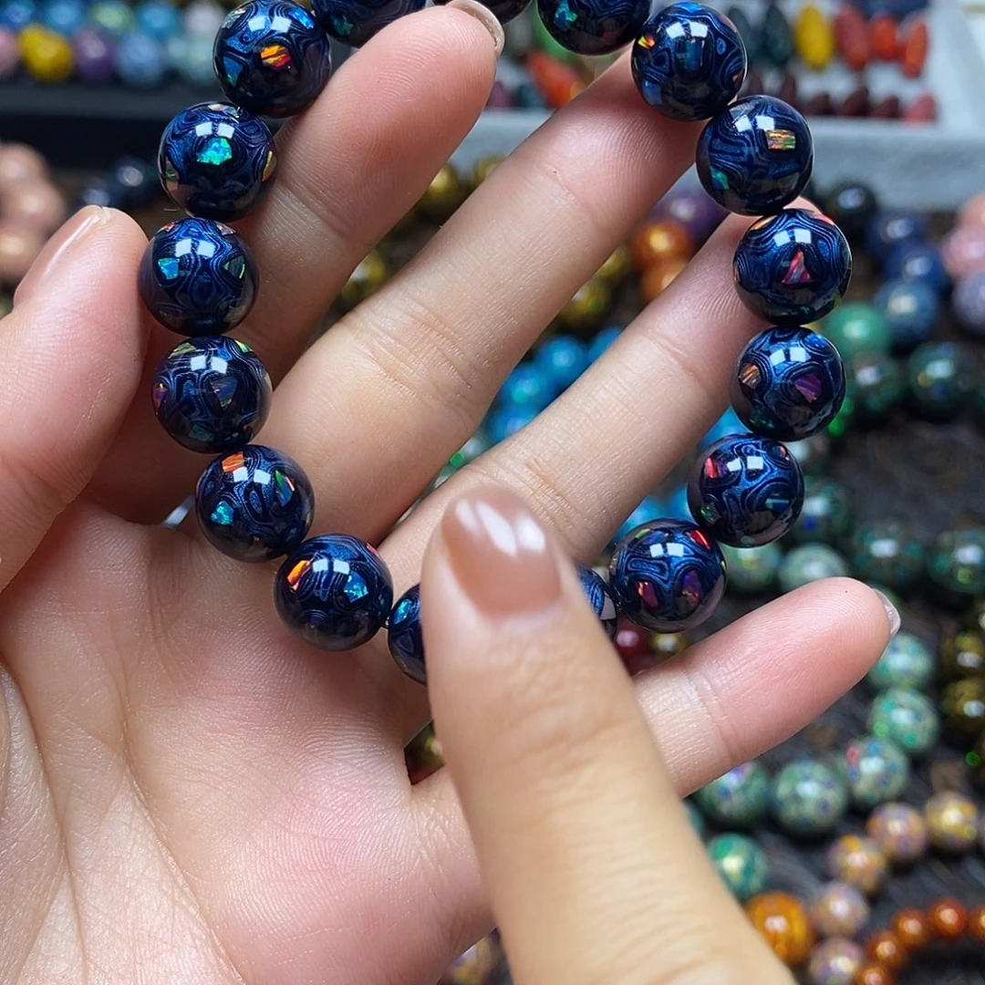 海***姐哈哈哈哈哈哈哈哈哈哈哈