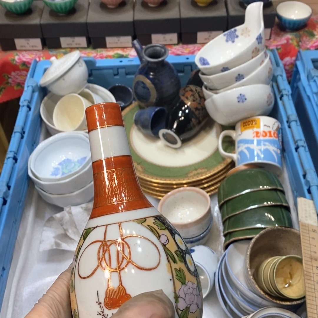 瓷片X*?李经理哈哈哈哈哈