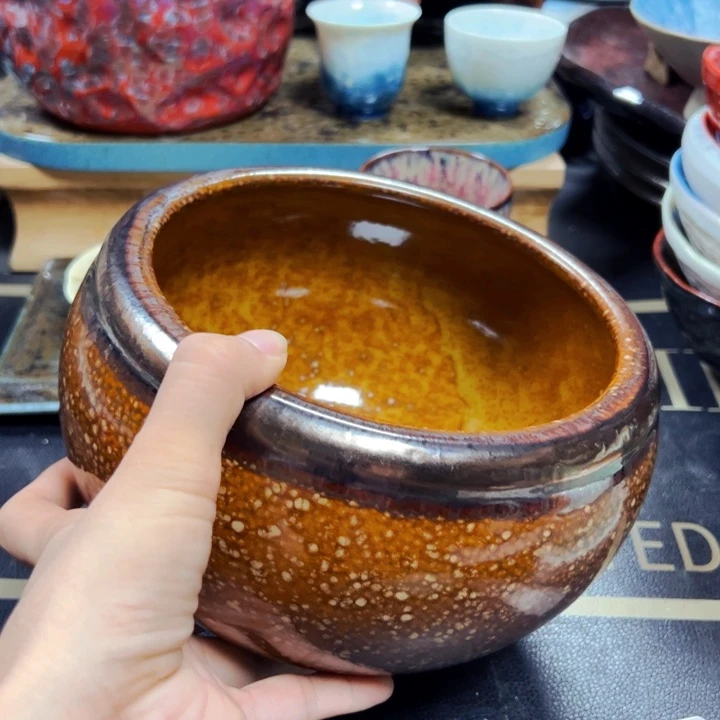 本店全场买满20包邮。