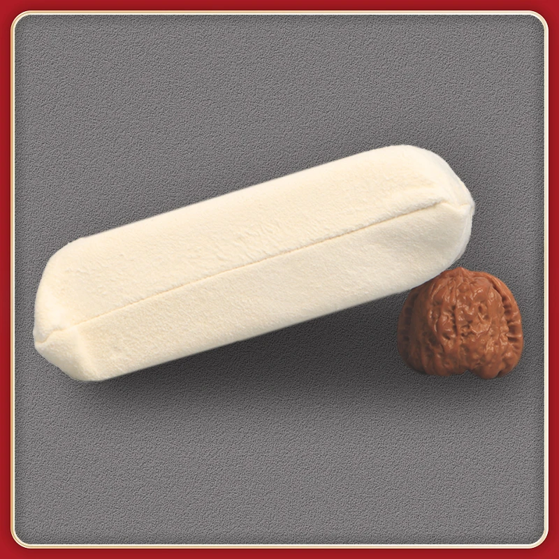 文玩抛光块抛光条核桃葫芦星月菩提抛光块打磨块手串抛光板海绵