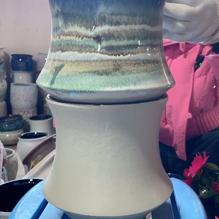 正品20/20两个处理