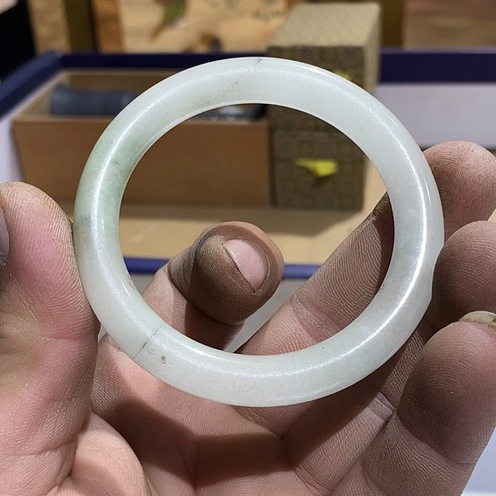 雅***集号茶周边，不明白可以咨询