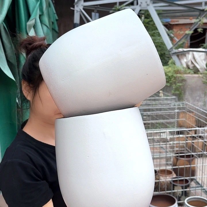 瑕疵高22口18两个