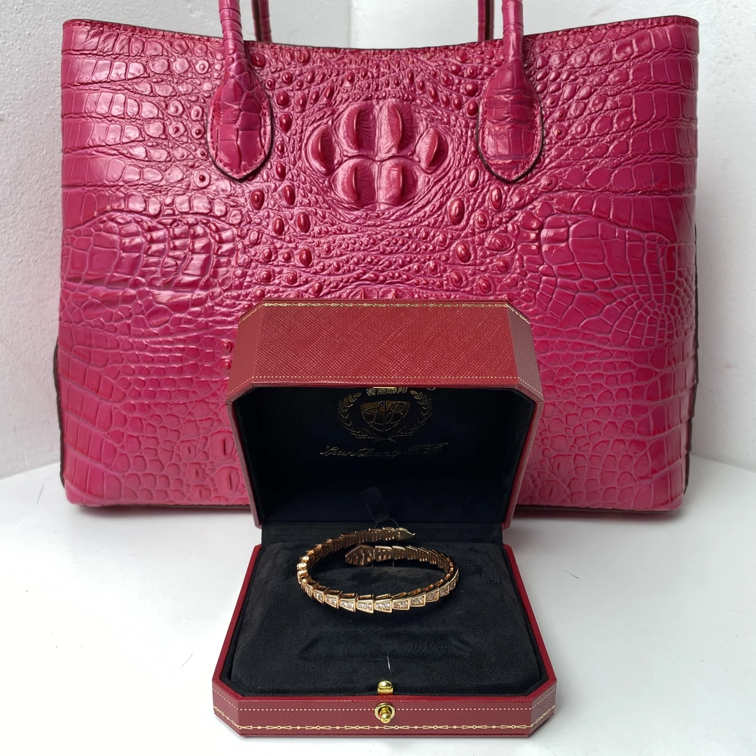 891【LIANBANGH.K】精致高级气质手镯