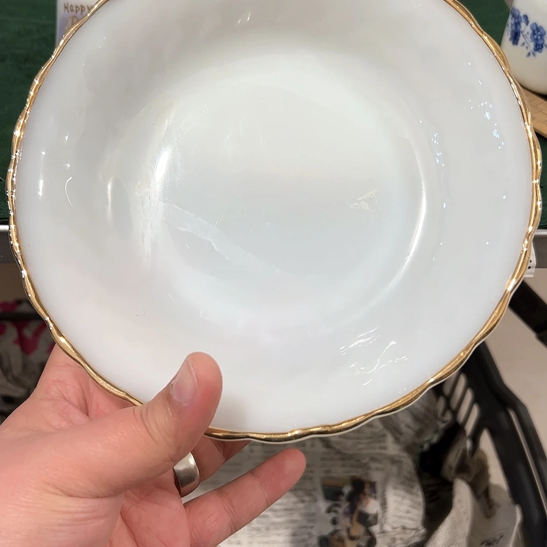 紫砂茶案感谢你的