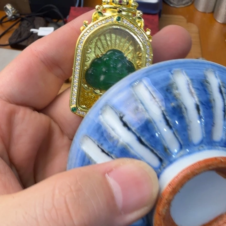 闪购商品多样性发一