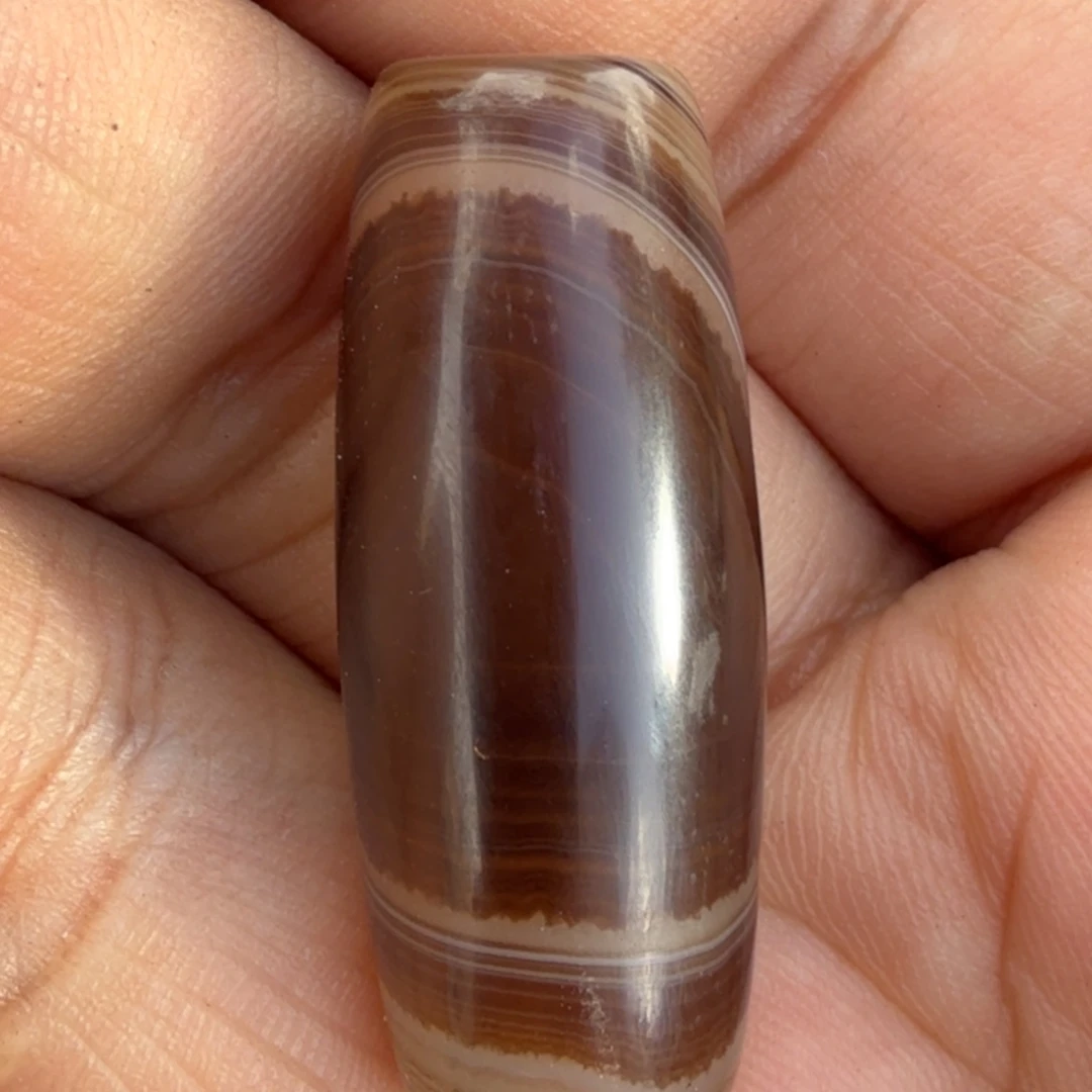 小扎西推荐藏传一件