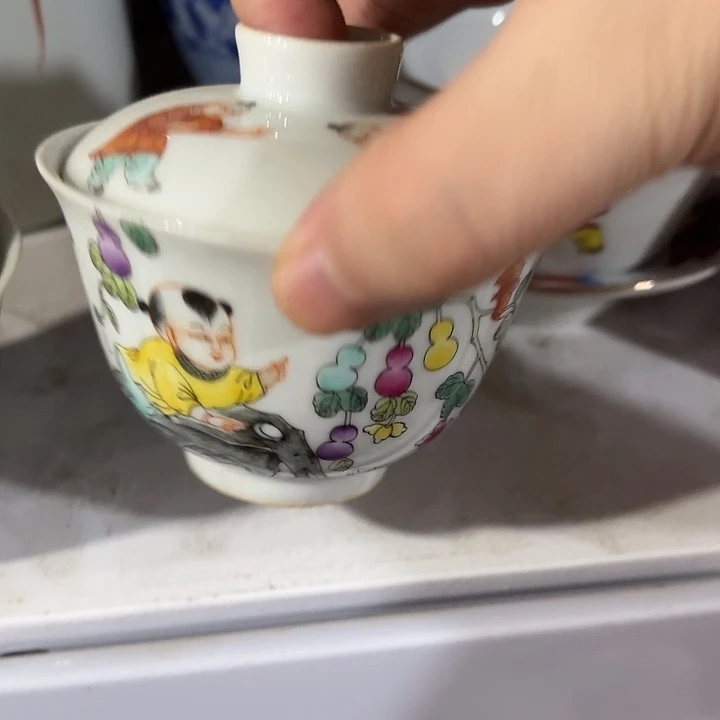 瓷片11111111111111