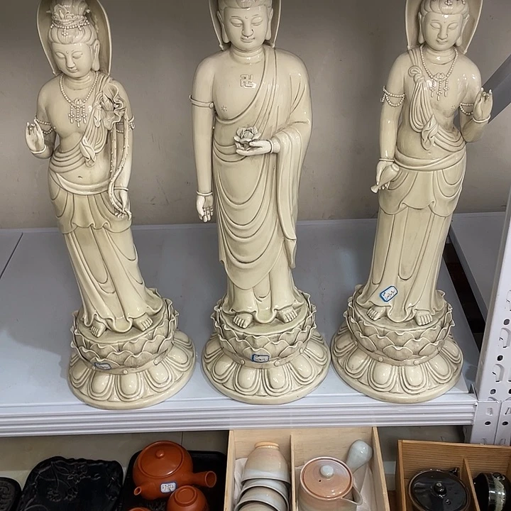 紫砂欢迎光临小店选购