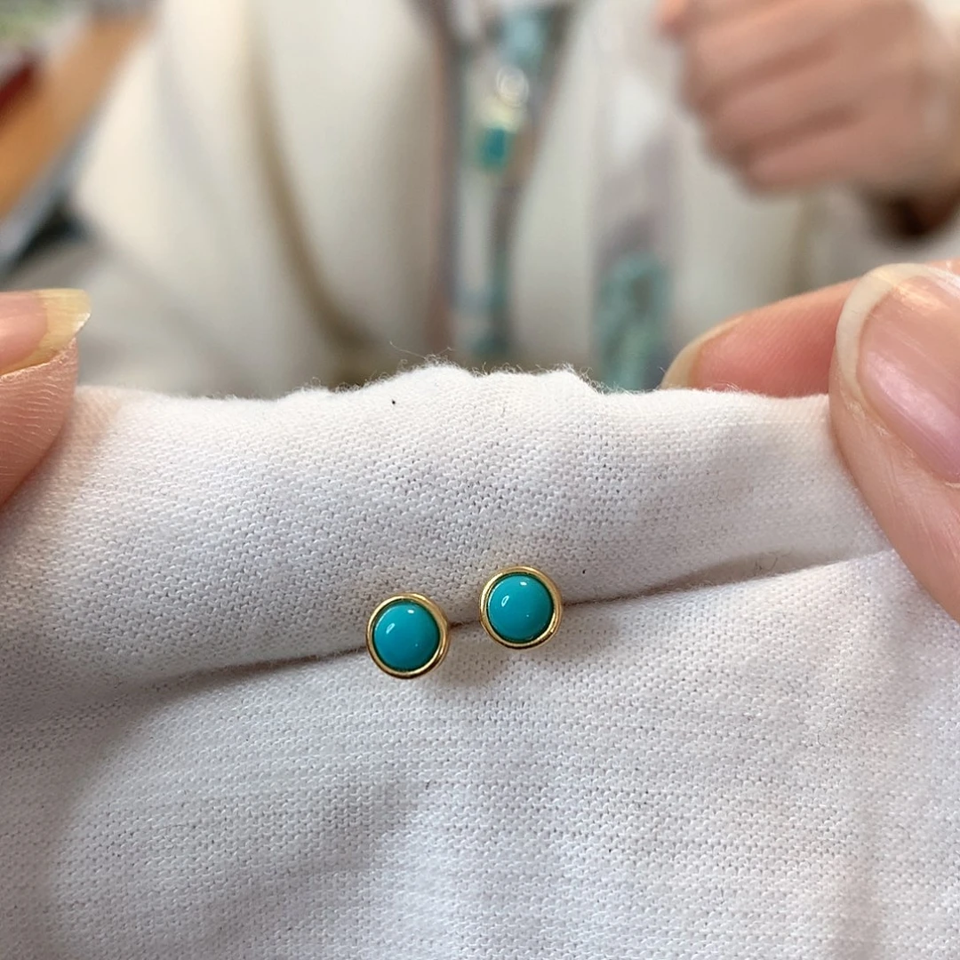 南红玛瑙珠宝奇石未镶嵌