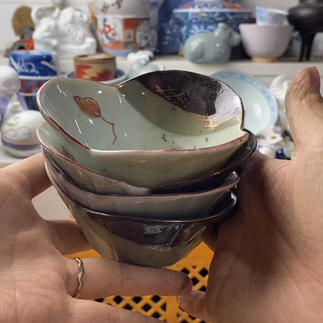 狗***酱瓷片感谢你的支持和帮助和