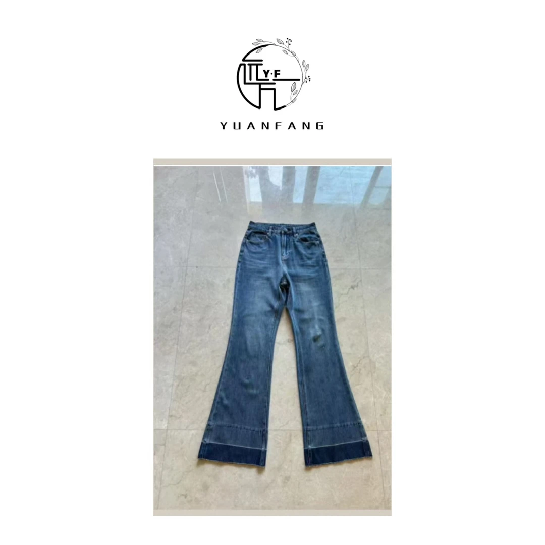 042292南油高端女装