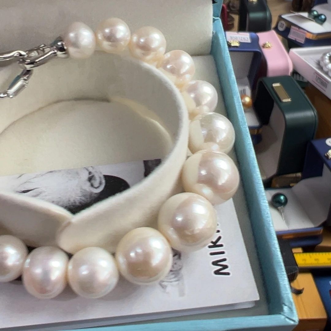 紫砂茶文化，中国美术品